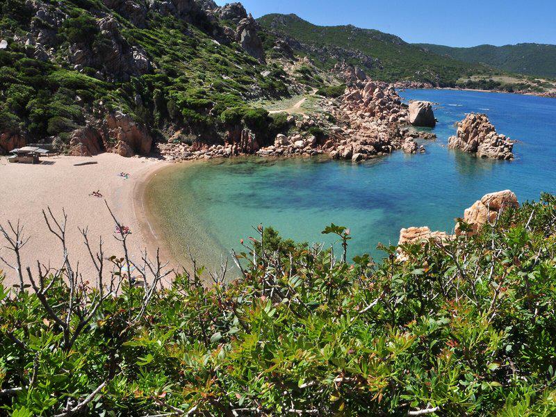 22A63FFFA057CBD0D81792C1CC9209EE