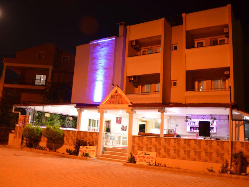 207185A2ADC169BDD08E89B007CE50EB