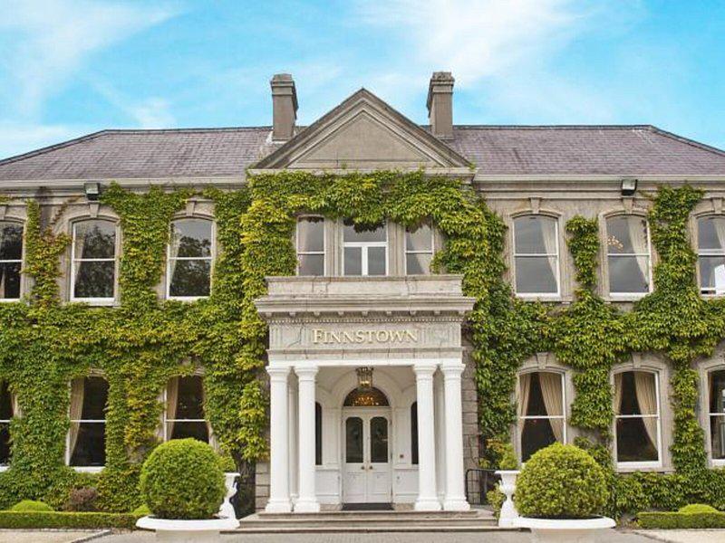 BED1C5A9E60A9647D28C53C51CF1D010