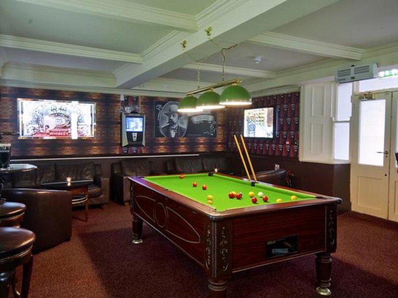 534B60B3E5913E7998D48F45A8A7504B