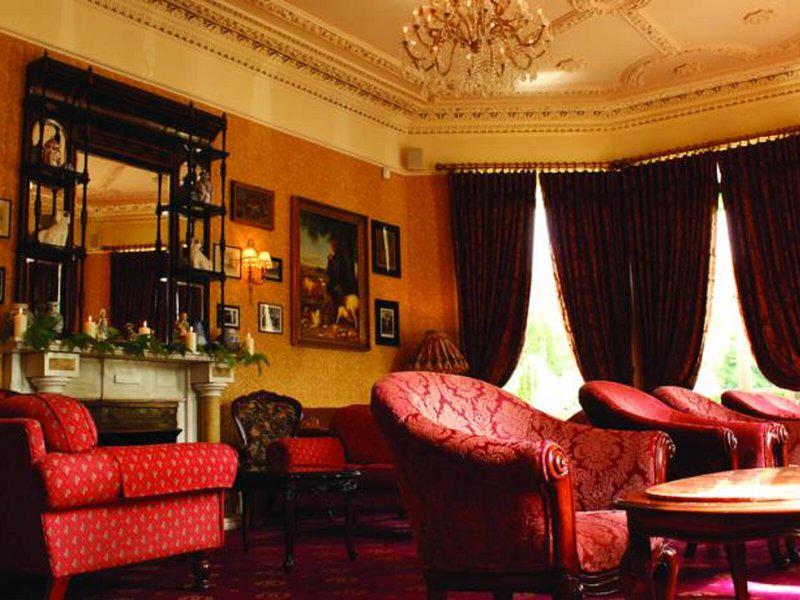 D0966C16C31C19E1DE1D5DCBB2877B05