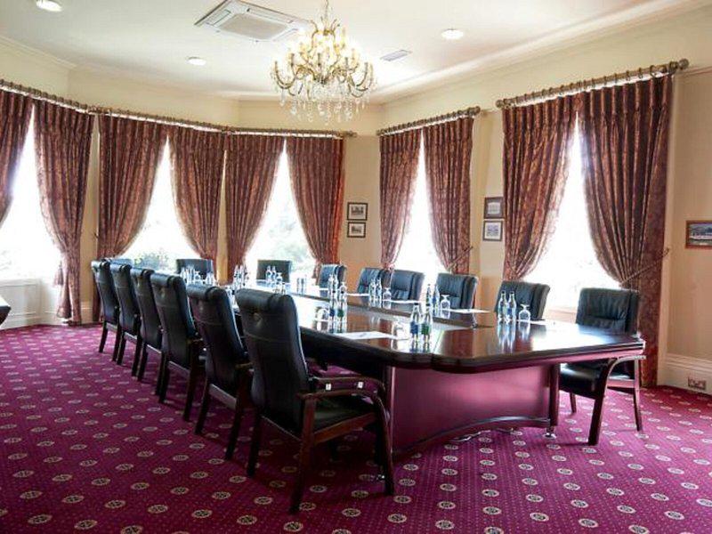 D708AE4038496FCF5D477D7D80434ABD