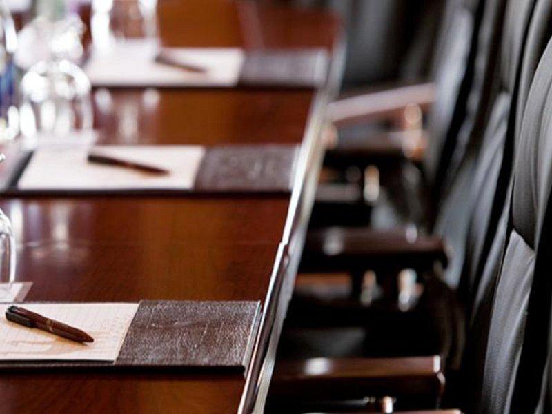 C8EF350D962DA3F4BD4E779B8A9E3829