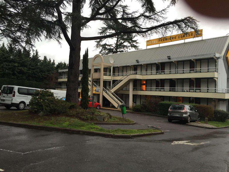 FCEACF5FA831150C33E83A2BCF547F18