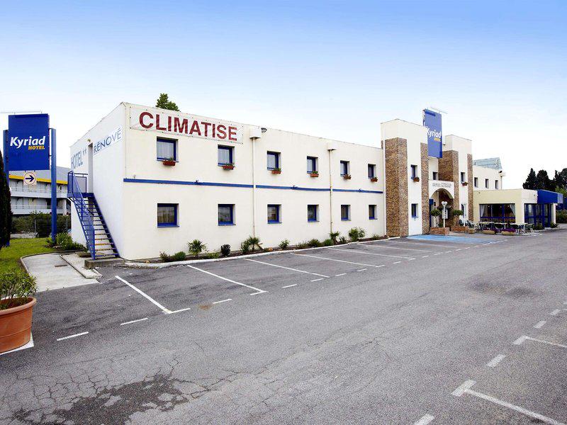 3D89F171976FA3880756386E5A0AA4CA