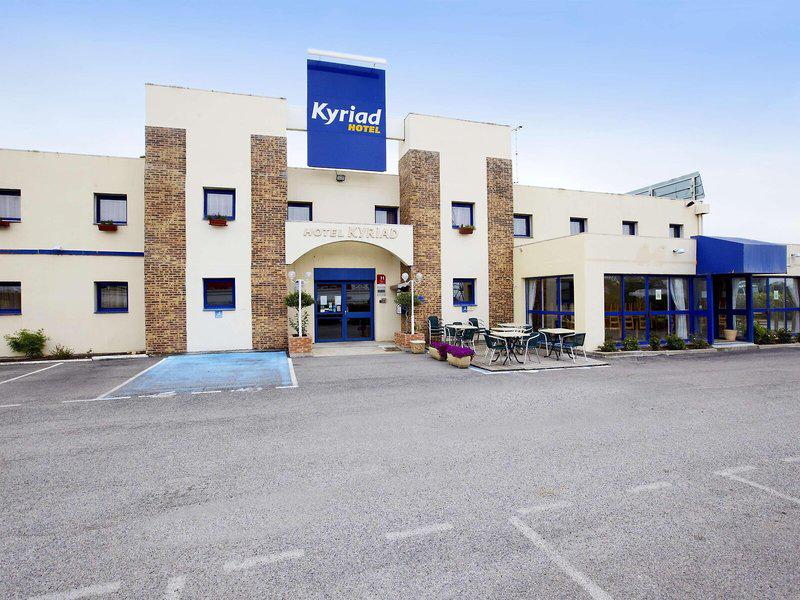 A71CDD5E96512C0B1E5D8594E27AB65C