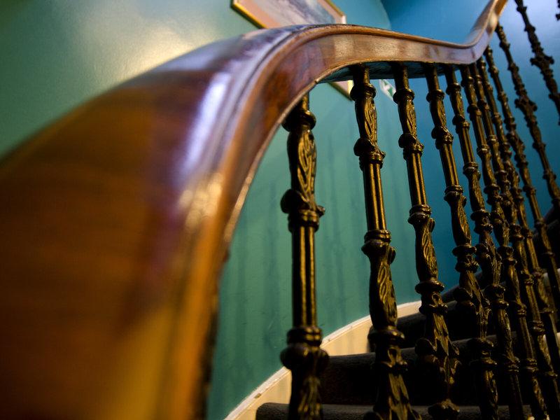 1A9A6524671400582182FEC995EB5371