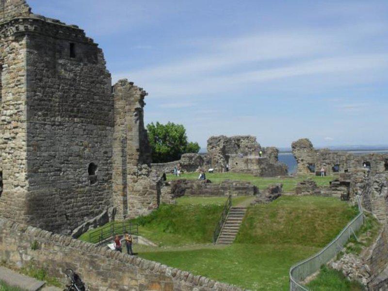 88C4FDB2FB261C6AA461C716049A418E