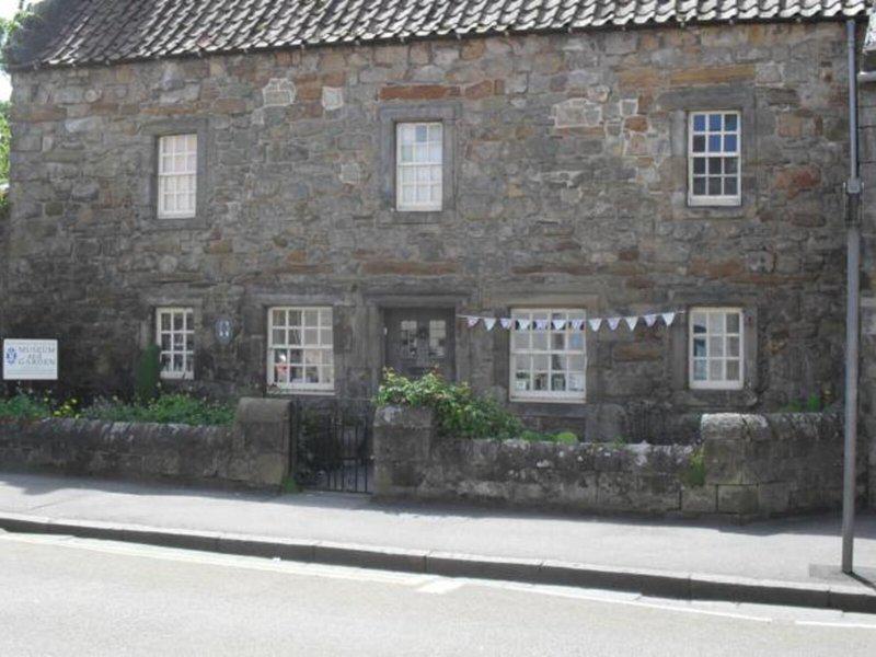 5C4A0887D7A4F5E6F0378ADE9FD00113