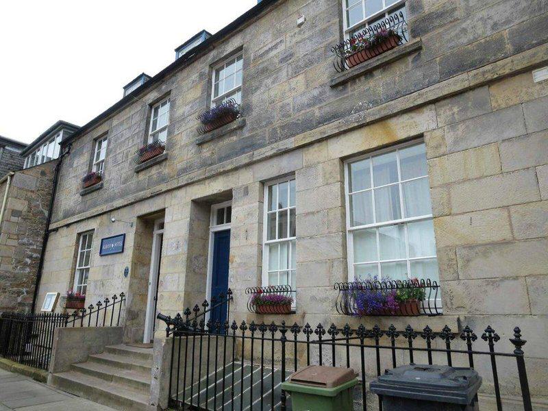 6D5D6E63E517635ABD1BF05025465A31