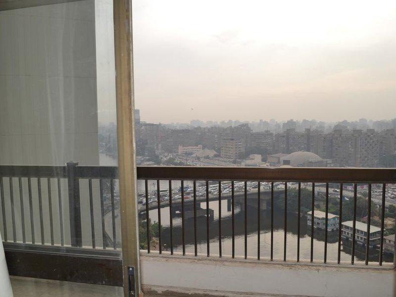 5F3B4DA076E4CB5979058D0C93EA008C