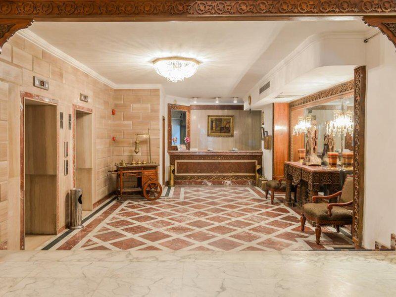 C986CE34539789C4C3A094FB325ECD43