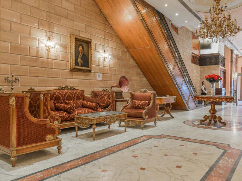 2695A07F0E774BE945C41335A9793BBA