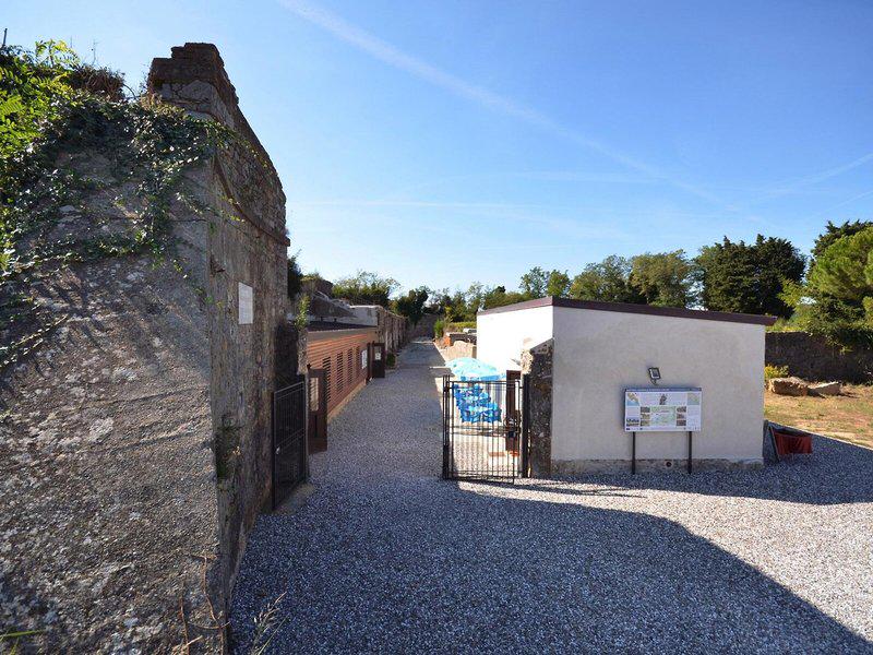 5F5D3DF722EF5D356CC7A37E4F44AFFB