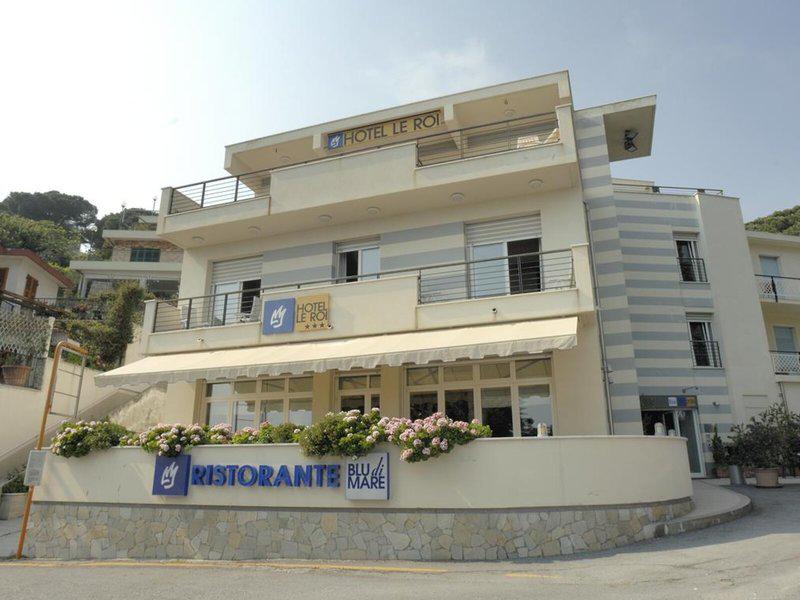 B3A6C5F89F6F35528F98B122D6E1ED87