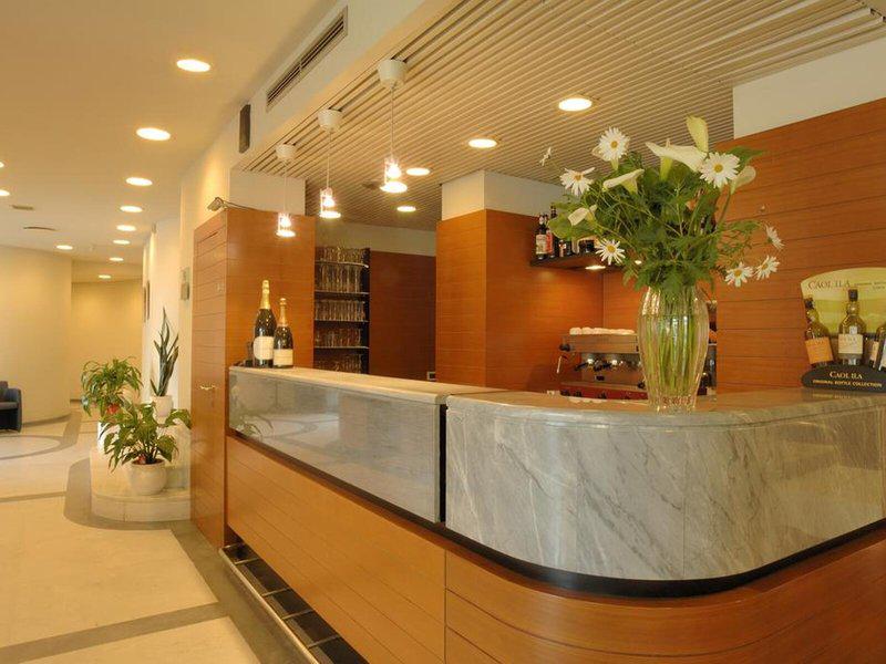 8ABBD5A364FDC5FFDC703561EB2EE8AA