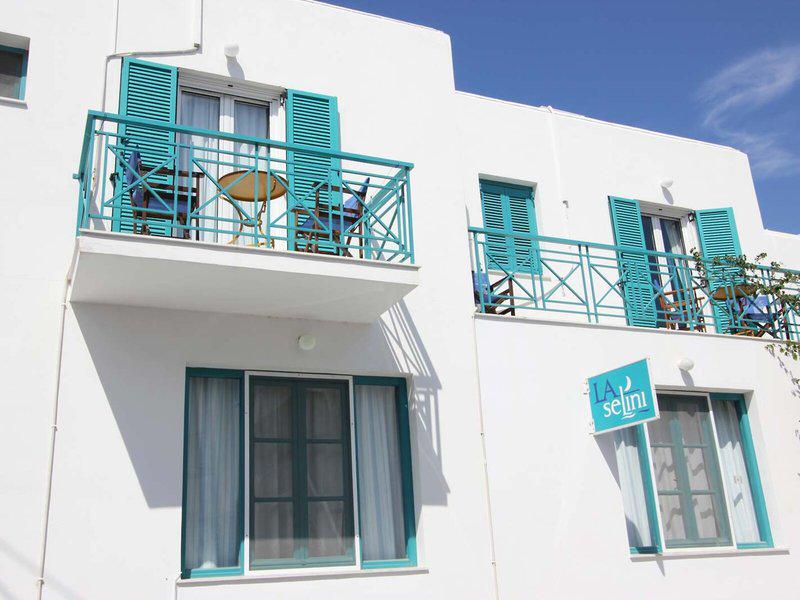 C9BCC94A3A4976247378D5E8EE08DB5C