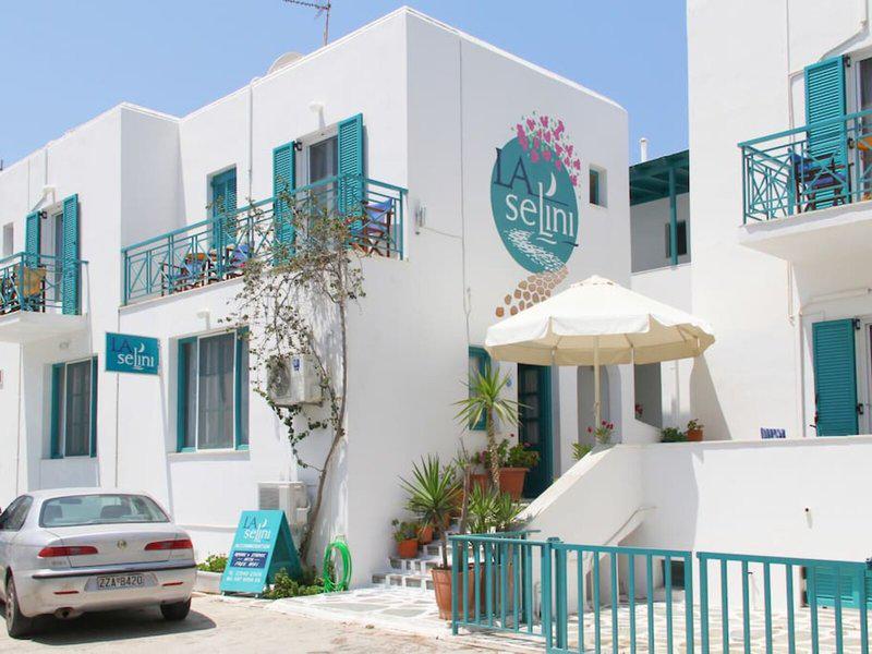 5635BC2D10114892BEE649ADF3E7A386