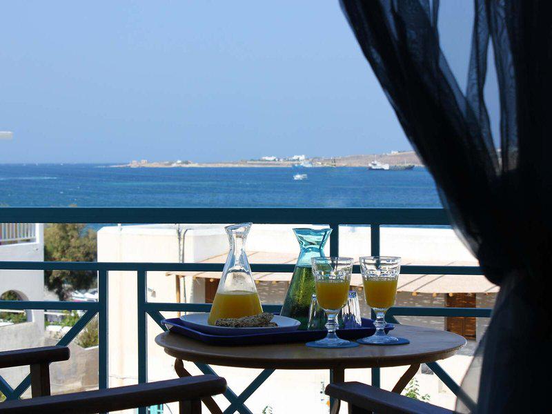 459023B171BD9826E674BC23F3C194F9