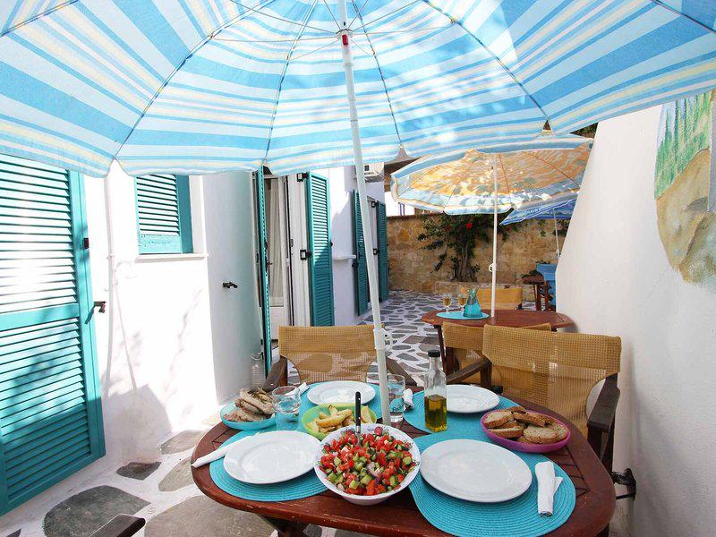 EF6AA1016E694A88A5534279D8092D1D