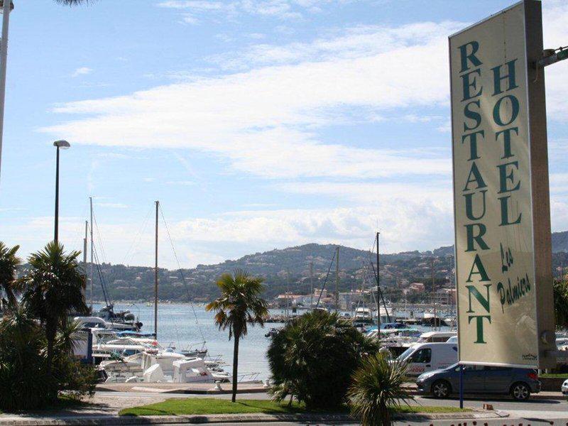 50D2A5130EB0B9A2E8DA98089A7EAAEB