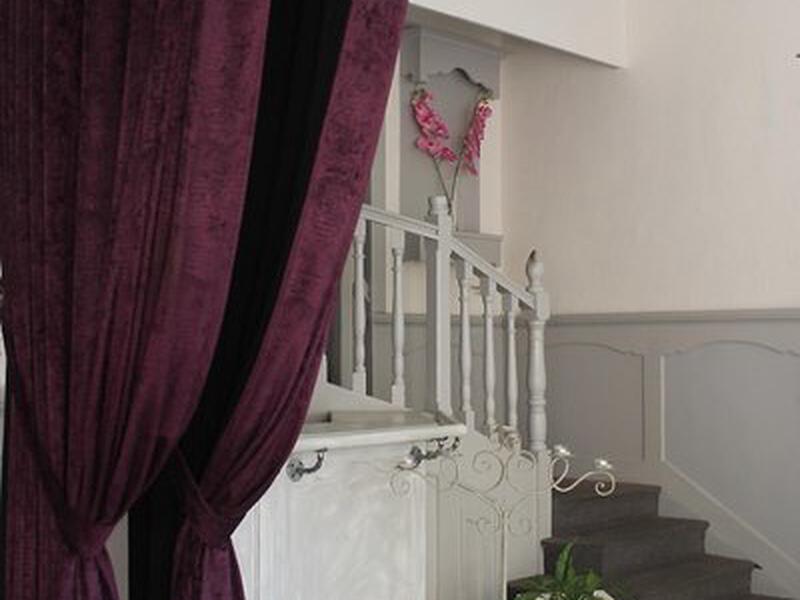 999A41C7B9C012035B348A4458A18E83