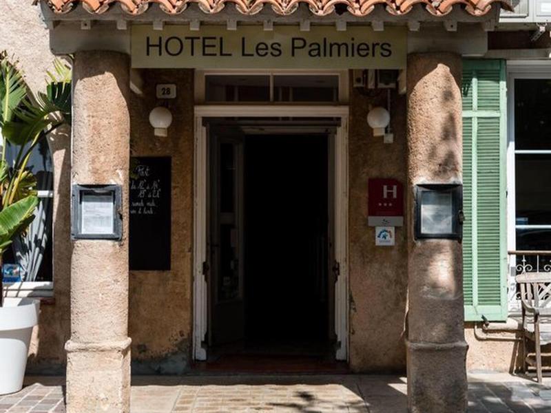 A8B67AF673222A99351B60C0C457783F