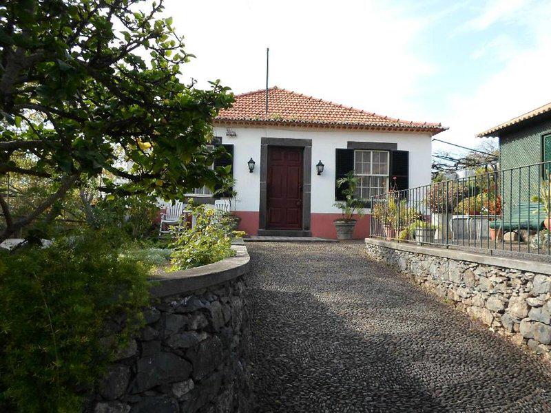 717C0411914E02A77664546897DA400C