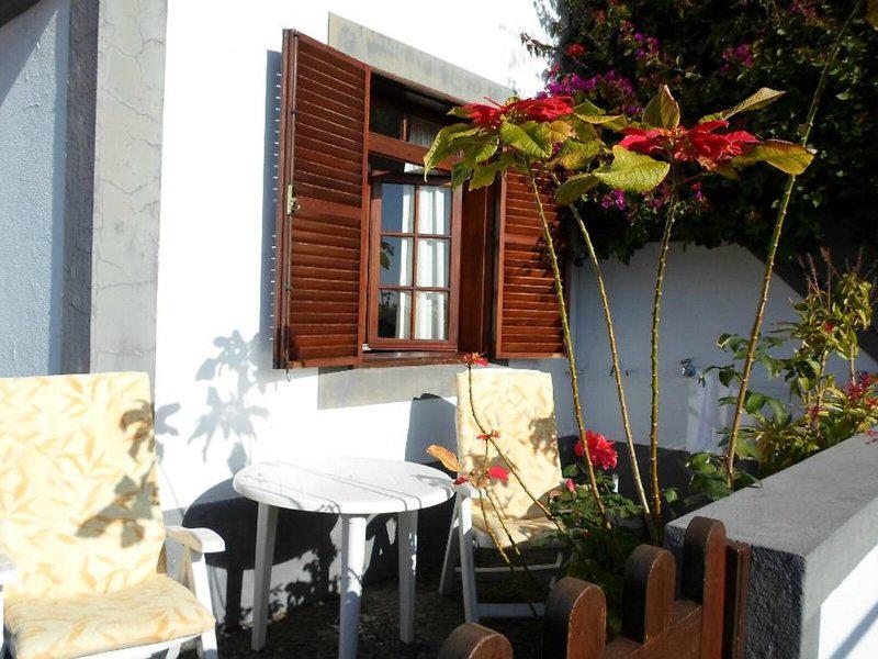 91D03CCAEA9F712B55620B3487084078