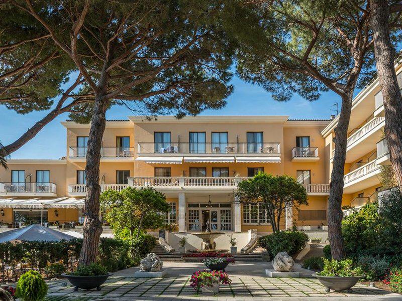 0644FAC1F4A99F4DC58C5BCD95BE2850