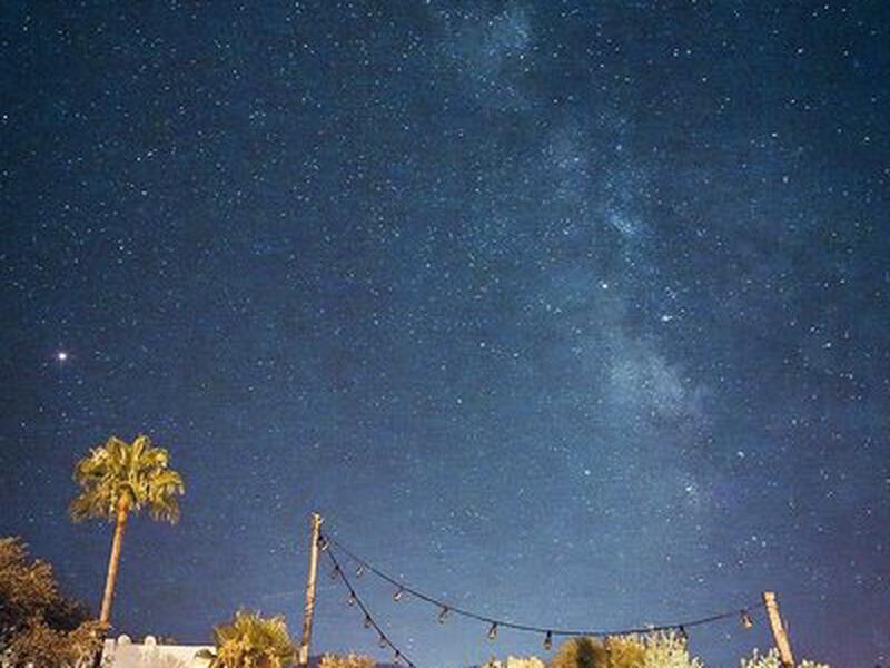 3905469FF668AFAB30AA4EA6C170028F