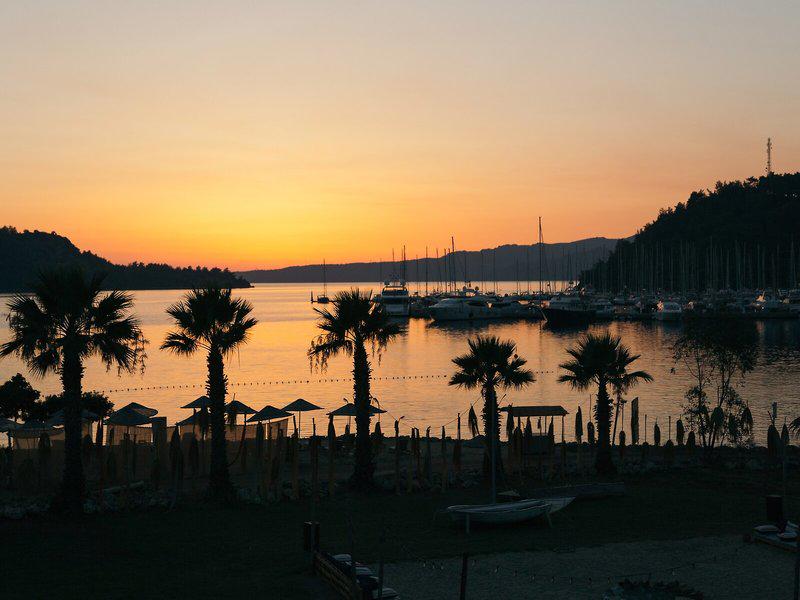 3D1D0CF716993AFD30D0DE24E3BB0CAA