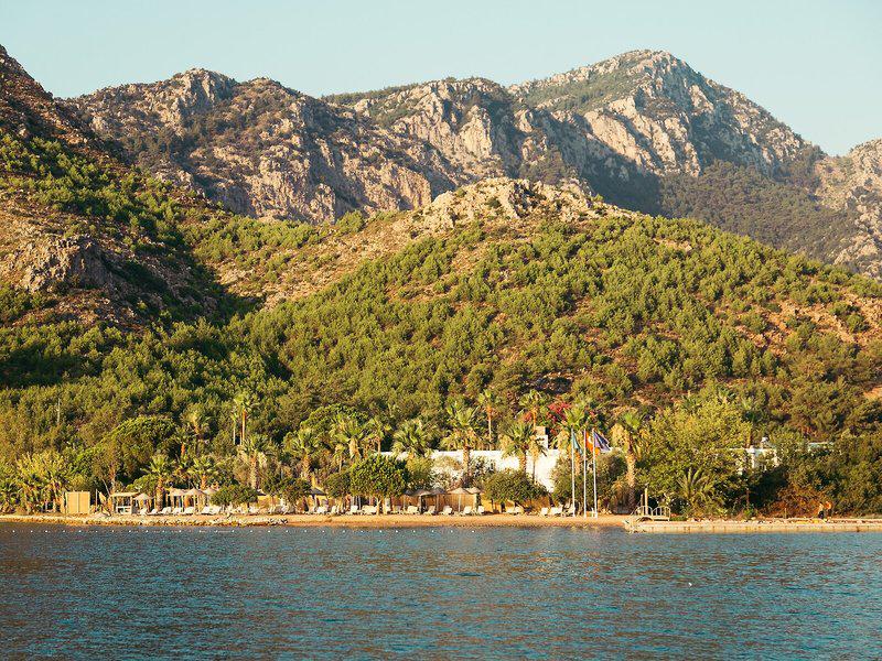 4BAFEAB80C3BD97B54D1E915F8AA351A