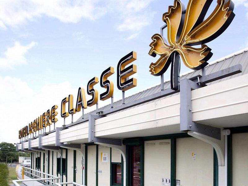 35715A849EB036E7FC2AE818A1F7ABB7