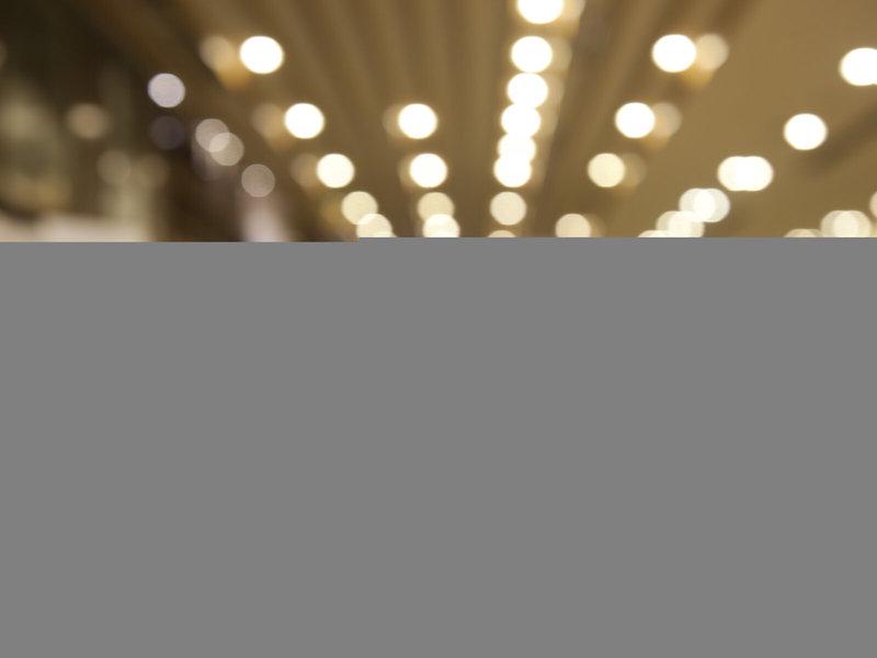 923E038BE4B5E3D2AAC37EB780170888