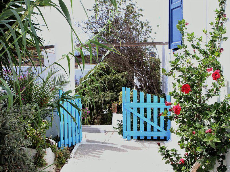 1D83FAB13B9EF143F25EE6D4013C8787