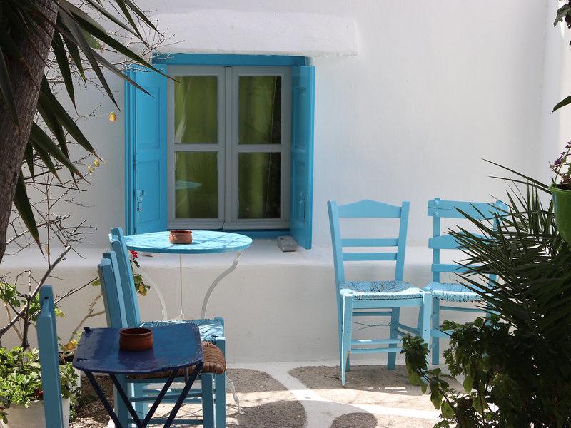 83BC78134103248C156416DFD1AC68CB