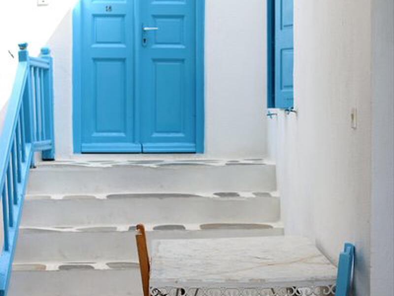 7866A543AA1F82B74A18305C4E357E67