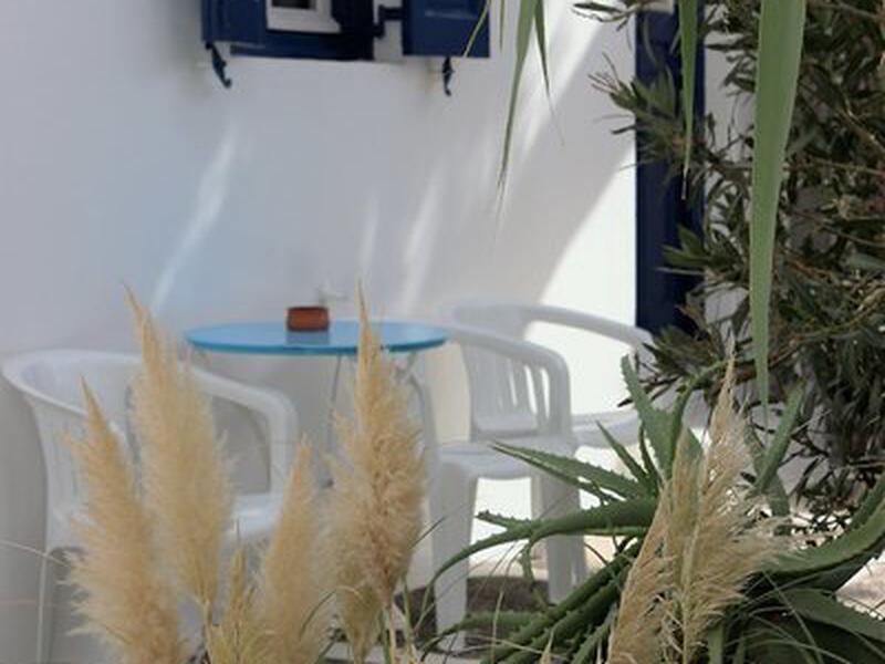 B4319FD7BD2872A25D7D46E03AF31A66