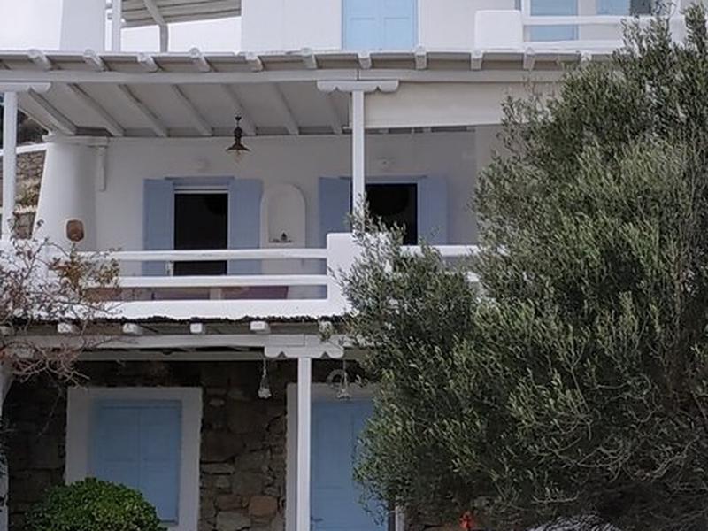 F82CD108417F329FC3EB407803FC4D91