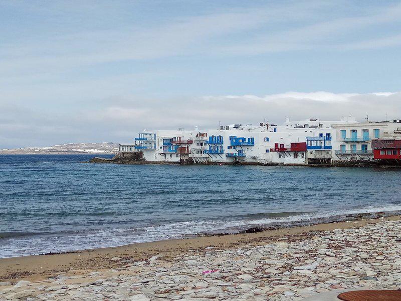 F91F007E16ED4F6C1A98BF1A43515C17