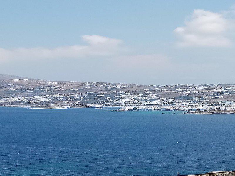 626BB0AEDE1CDF94B717E76FCFB2E3B7