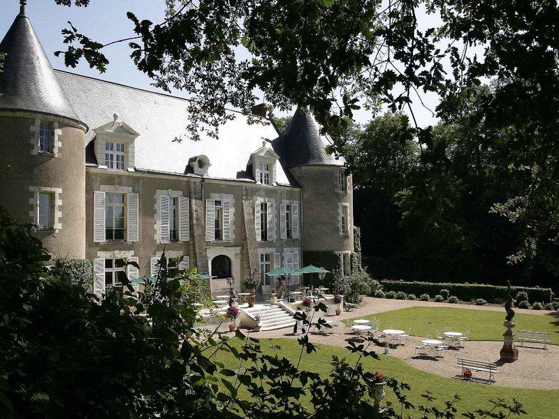 E823438D0E7D665688BA1982797F575A