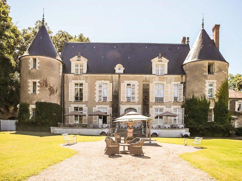 B113B4109A6AD53358450028EA1D6714