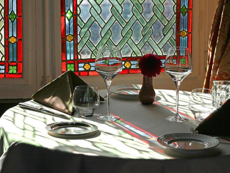 60927AB801F4687485A3C72E818B5578