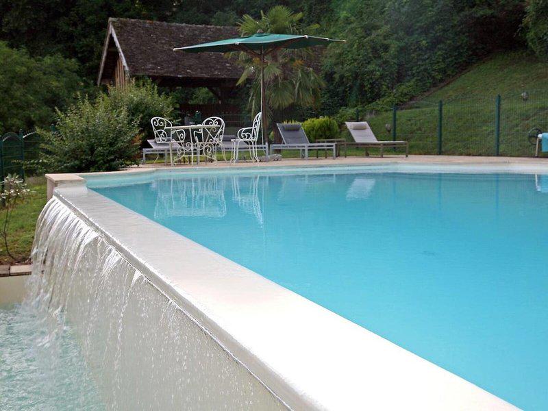 D7409CC7A25724CDF71C949DF56C9C7E