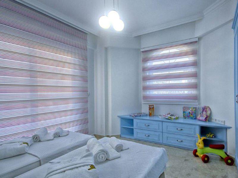 ACD9C60FDAD67B58AC2C2727E4351E7F