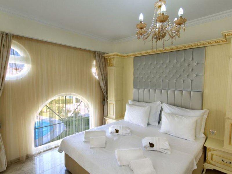 2EB352A71E7BCC31346CC3A631BE4848