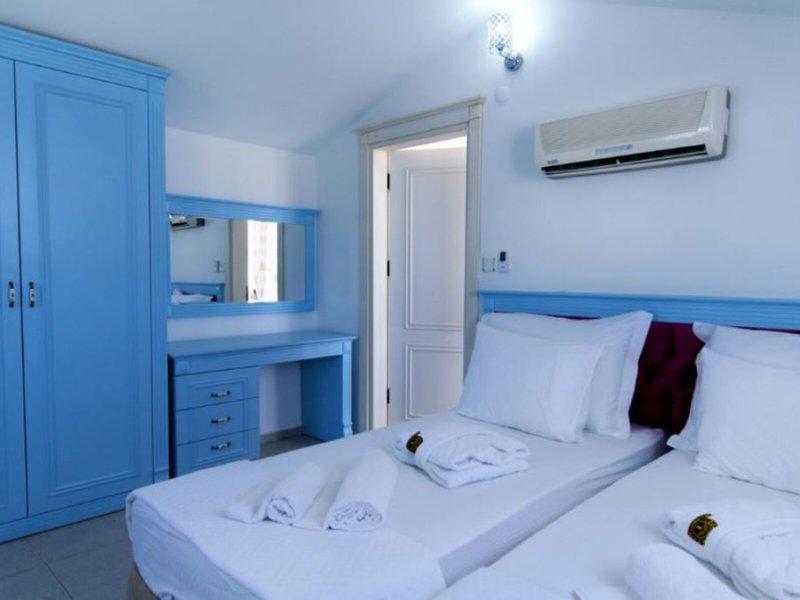 FF32BFF178A6E39EB8C524C4D5041D21