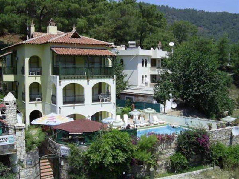 538E9C32201970AE8A0FA21DB4920719